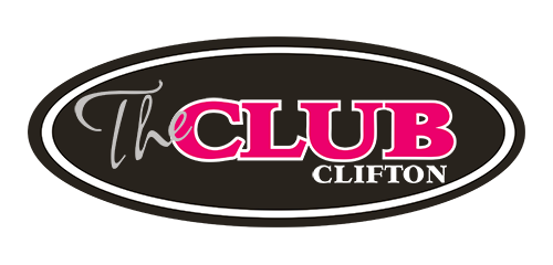 The Club, Clifton branding